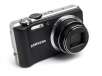 thumb 614319 Samsung 12MP Digital Camera with 15x Optical Zoom & Schneider Lens (Refurbished) for $124.99