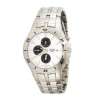 Pulsar Mens PF8221 Chronograph Silver Tone Stainless Steel Watch for $42.99 thumb 614468 Pulsar Mens PF8221 Chronograph Silver Tone Stainless Steel Watch for $42.99