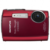 OLYMPUS CORPORATION Stylus Tough 3000 Red 12 MP 3.6X Zoom Digital Camera for $159.99 thumb 614477 OLYMPUS CORPORATION Stylus Tough 3000 Red 12 MP 3.6X Zoom Digital Camera for $159.99