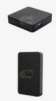 thumb 614819 Western Digital WD TV Mini Media Player + 120GB External Hard Drive for $59.98