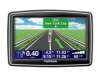 TomTom XXL 540-S 5.0" GPS Navigation with Advanced Lane Guidance