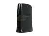 TRENDnet TEW-647GA Ethernet Port Wireless Gaming Adapter