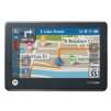 Motorola Motonav TN565T 4.3-Inch Bluetooth Portable GPS Navigator