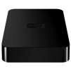 thumb 614923 Western Digital Elements SE 1 TB USB 2.0 Portable External Hard Drive (Black) for $98.99
