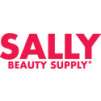 thumb 614945 Sally Beauty Supply Coupons: 25% off + Free Shipping on $10, More