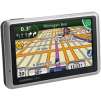 Garmin nuVi 1350 - 4.3" Portable GPS - Text to Speech/Lane Assistance - Refurbished