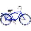 thumb 615215 26 Mens Schwinn Delmar Cruiser for $99.00