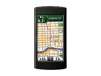 GARMIN nuvi 295W 3.55" Wi-Fi Portable GPS Navigator with 3 MP camera