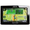 Magellan RoadMate 1440 4.3" GPS Navigator, Refurbished