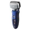 thumb 615315 Panasonic ES8243A Arc IV Nano Mens Wet/Dry Rechargeable Shaver, Blue for $88.70