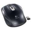 Logitech Wireless Anywhere Mouse MX for PC and Mac for $33.99 thumb 615386 Logitech Wireless Anywhere Mouse MX for PC and Mac for $33.99