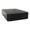 Western Digital 2TB Elements External Hard Drive USB 2.0 Black