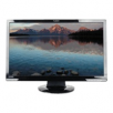 thumb 615659 Planar PX2710MW 27 inch Widescreen Flat Panel LCD Monitor for $289.99
