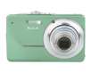 thumb 615735 Kodak EasyShare M340 10 Megapixel 3x Zoom Green Digital Camera for $59.99