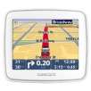 TomTom EASE GPS - White (1EX0.052.01)
