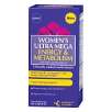 thumb 615761 GNC Mens and Womens Multivitamin Sale: Items for $9.99 Each + Free Shipping for $9.99