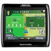Magellan Roadmate 1340 3.5" GPS, Refurbished