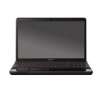 thumb 615868 Sony VAIO EE25FX/BI Series 15.5" Notebook PC for $599.99