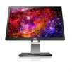 thumb 615917 Dell UltraSharp U2410 24 inch Widescreen Flat Panel Monitor for $499