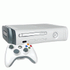 thumb 615936 Microsoft Xbox 360 Pro System w/60GB HDD, HDMI Port, Wireless Controller & Headset for $157.99