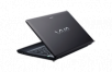 thumb 616045 Sony VAIO EC 17.3" Laptop: Core i5 520M 2.4GHz, 4GB RAM, 500GB Hard Drive, Windows 7 Premium for $1049.99