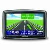 TomTom XXL 540S 5-Inch Widescreen Portable GPS Navigator