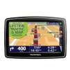 TomTom XL 335TM 4.3-Inch Portable GPS Navigator