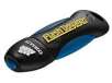 CORSAIR Flash Voyager 8GB USB 2.0 Flash Drive