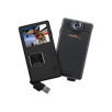 Creative Labs Vado High Definition 2X Zoom Digital Pocket Camcorder