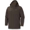 thumb 616303 Marmot Westside Jacket   Mens for $79.83