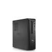 thumb 616357 Dell Vostro 230 Slim Tower Desktop + 20" Monitor: Core 2 Duo 2.93GHz, 2GB RAM, 250GB Hard Drive, Windows 7 Professional for $479.00