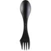 thumb 616387 Light My Fire Spork   10 Overstock for $1.93