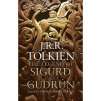 thumb 616699 J.R.R Tolkiens The Legend of Sigurd and Gudrun [Hardcover] for $3.38