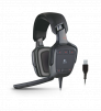 Logitech G35 Surround Sound Headset Dented Box for $64.99 thumb 616720 Logitech G35 Surround Sound Headset Dented Box for $64.99
