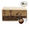 thumb 616723 Amazon.com 50 pack K Cups Coffees Sale: Gloria Jeans Hazelnut K Cups for Keurig Brewers for $17, More for $17