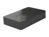 thumb 616780 Western Digital Elements 1TB USB 2.0 Desktop External Hard Drive for $44.99