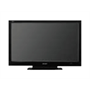 thumb 616821 Sharp 40" LC 40D68UT 1080p 60Hz LCD HDTV for $499.99