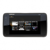 thumb 616828 Nokia N900 Unlocked Smartphone for $349