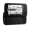 thumb 616838 Nokia C6 Unlocked Smartphone   Black for $259.99