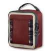 thumb 617192 Lands End Backpack & Lunch Boxes for Kids Sale + Free Shipping Coupon: Boys Print FeatherLight Lunch Box for $7.5, More for $7.5