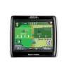 Magellan RoadMate 1340 3.5-Inch Portable GPS Navigator (Refurbished)