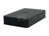 thumb 617234 Western Digital Elements 2TB USB 2.0 Desktop External Hard Drive for $99.99