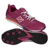 thumb 617382 New Balance 460 Womens Retro/Lifestyle Shoes for $29.19