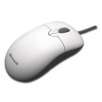 thumb 617415 Mwave: Microsoft PS2/USB Optical Mouse $2.99, Premium cat5e 10ft 350mhz Network Cable $0.99 for $2.99