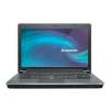 thumb 617441 Lenovo ThinkPad Edge 14" Laptop: Core i3 350M 2.26GHz, 4GB RAM, 320GB Hard Drive, Windows 7 Premium for $579.99