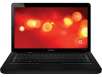 thumb 617465 Compaq Presario CQ62 214NR 15.6" Laptop: Celeron 2.2GHz, 2GB RAM, 250GB Hard Drive, Windows 7 Premium for $329.98