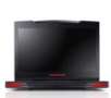 thumb 617489 Dell Alienware M15x 15.6" Laptop: Core i7 620M 2.66GHz, 6GB RAM, 250GB HDD, Windows 7 Premium for $1399
