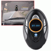 thumb 617493 BluAce BT 268 Bluetooth v2.0 Handsfree Speakerphone w/OLED Caller ID Display for $12.99