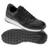 thumb 617562 New Balance 455 Mens Retro/Lifestyle Shoes for $44.99