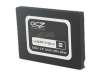 thumb 617638 OCZ Vertex 2 OCZSSD2 2VTXE90G 2.5" 90GB SATA II MLC Internal Solid State Drive for $200
